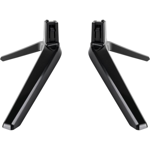 Standfuß für TV Megasat Royal Line III und IV 32
