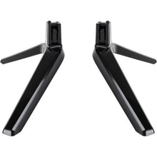 Standfuß für TV Megasat Royal Line III und IV 32
