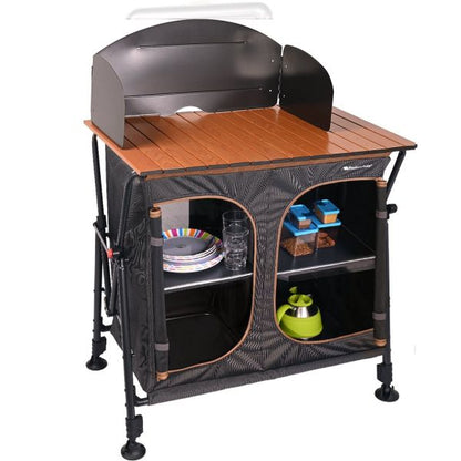 Küchenschrank HighQ AC-094 V3