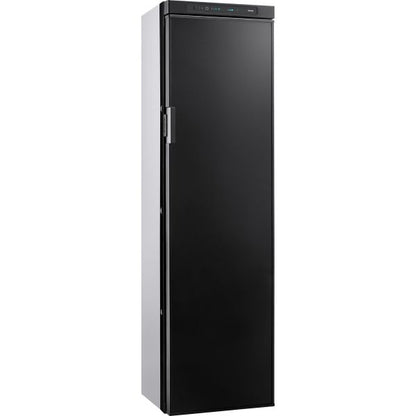 Kühlschrank N4145 A, LCD, 12 / 230 Volt / Gas 30 mbar, 141 l