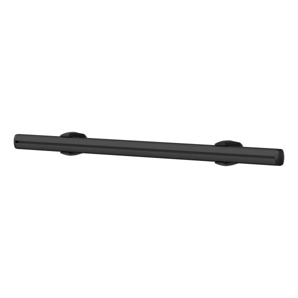 Mehrzweck-Umbauset R-Bar