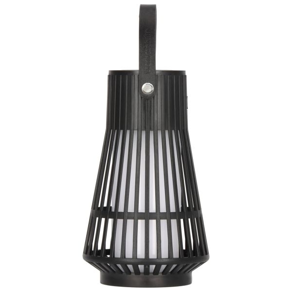 Akku-Outdoor-Lampe FL 100 A