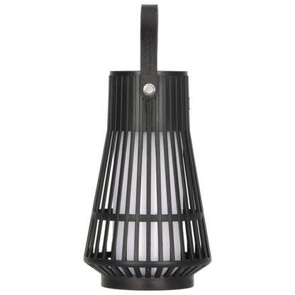 Akku-Outdoor-Lampe FL 100 A