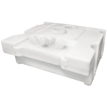 Frischwassertank 45 Typ SM 108045