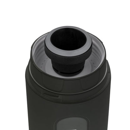Tragbare Espressomaschine Vivamoca