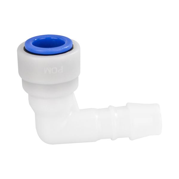 Wasserset
