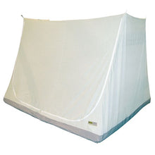 Schlafkabine Luxus, beige, 200 x 145 x 135 cm