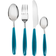 Besteckset Sapora 16-Teilig