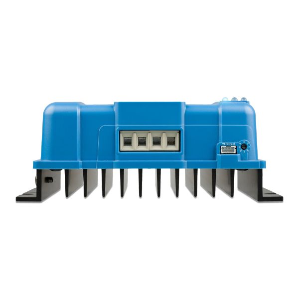 Solar-Laderegler MPPT SmartSolar, 10 A