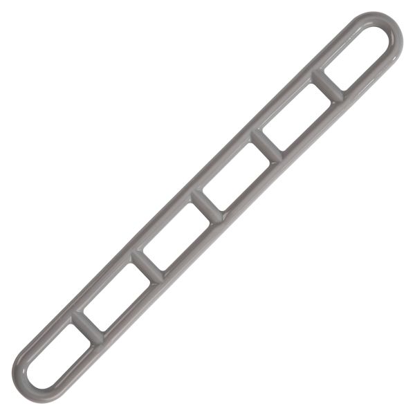 Abspannleiter, 15 cm