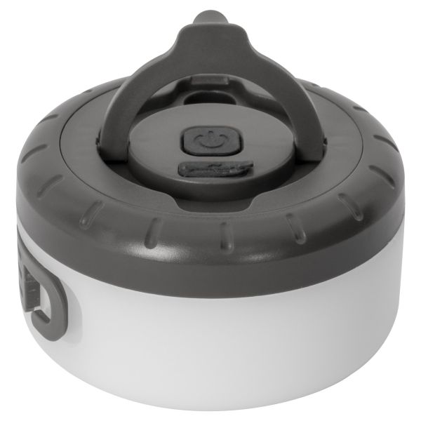 Lichterkette Starway LED-Akku-Campinglampe