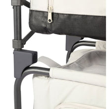 Campingschrank Modulor 2