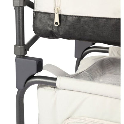 Campingschrank Modulor 2