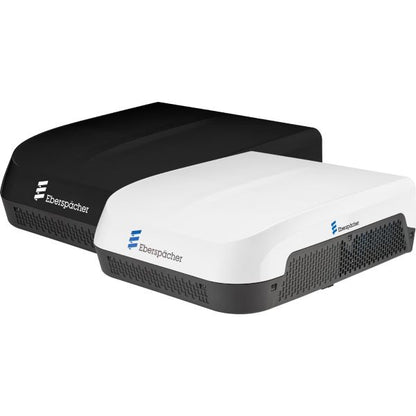 Breezonic Slim HP