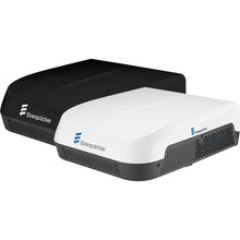 Breezonic Slim Plus HP
