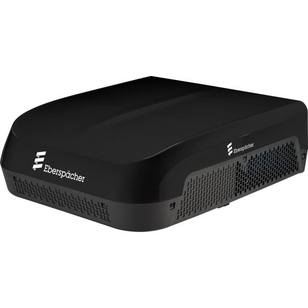 Breezonic Slim Plus HP