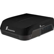 Breezonic Slim Plus HP