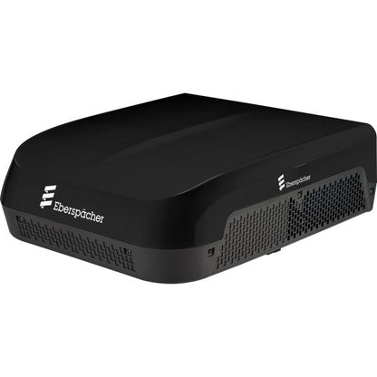 Breezonic Slim Plus HP
