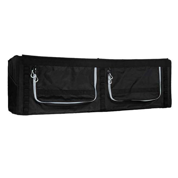 Staufach wallBOXX