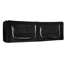 Staufach wallBOXX