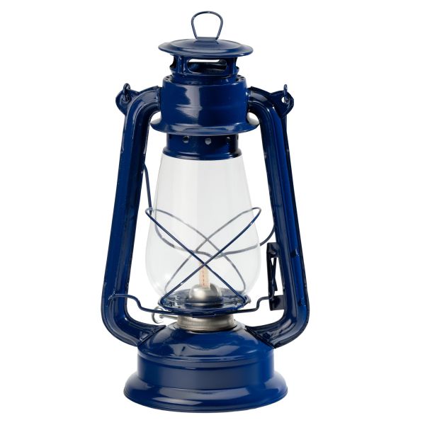 Sturmlaterne – Petroleum, 20 cm