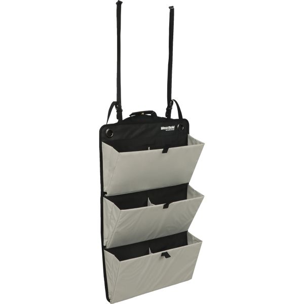 Organizer Magnet