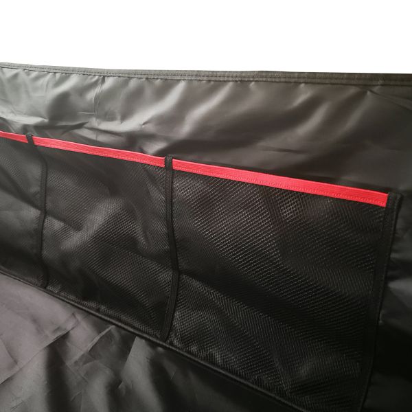 Transporttasche Mega Bag Smart L