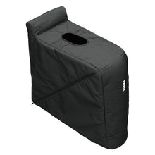 Tragetasche Thule EasyFold 3 2 Bikes