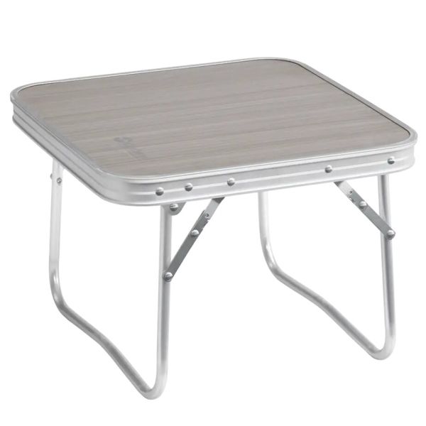 Beistelltisch Nain 40 x 40 cm