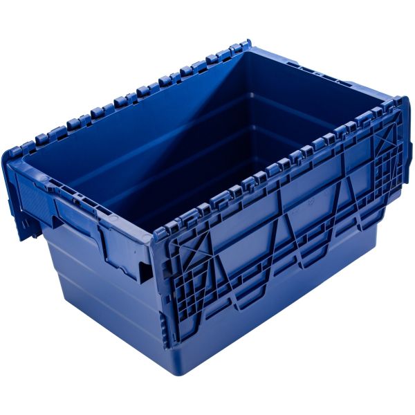Transportbox FF, 21 l