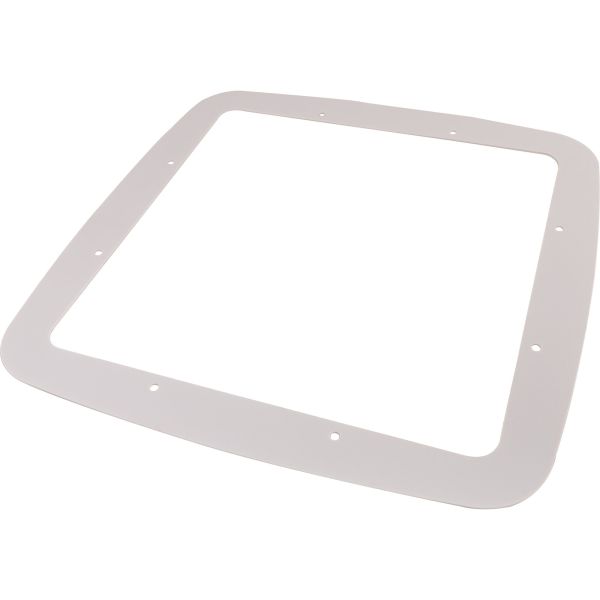 Abdeckrahmen für Dachventilator Di-tec