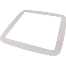 Abdeckrahmen für Dachventilator Di-tec