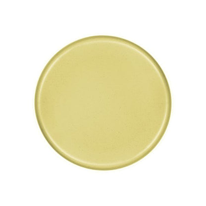 Geschirr Dolomit Collection, grau, Dessertteller