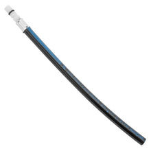 Anschluss Uniquick