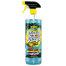 Fahrradreiniger Supa Soap, Bubblegum
