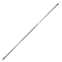 Vordachstange, 210 cm