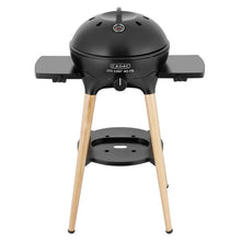 Gasgrill Citi Chef 40 FS, 50 mbar