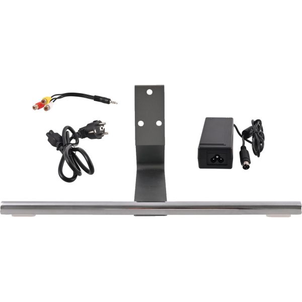 Zubehör-Kit für Oyster TV