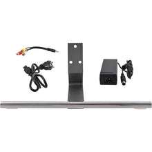 Zubehör-Kit für Oyster TV