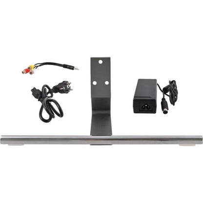 Zubehör-Kit für Oyster TV