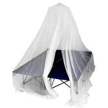 Moskitonetz Pop-Up, 9 m