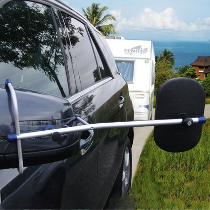 Caravanspiegel Kia Sportage ab 2014