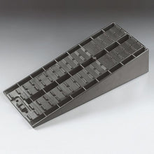 Auffahrkeil-Set Maxi 2er-Set