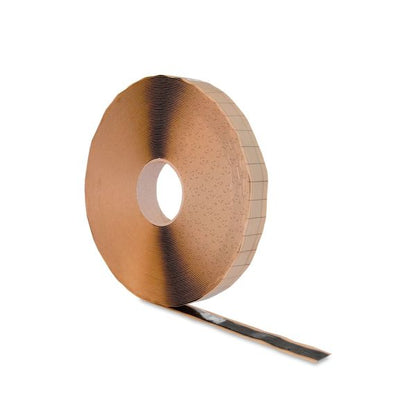 Butyl-Dichtband RB 81