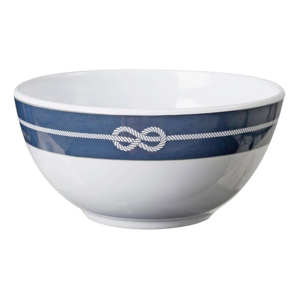 Geschirrserie Nautical, Eierbecher