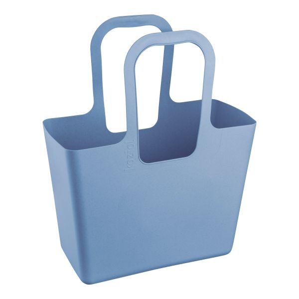 Tasche XL, sand