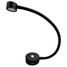 Leseleuchte Flexi