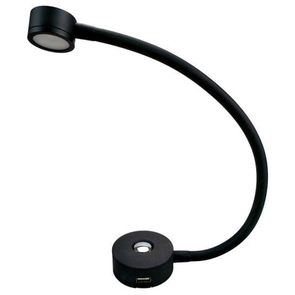 Leseleuchte Flexi