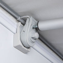 Extender Adapter für KNAUS Quick Lock Pads