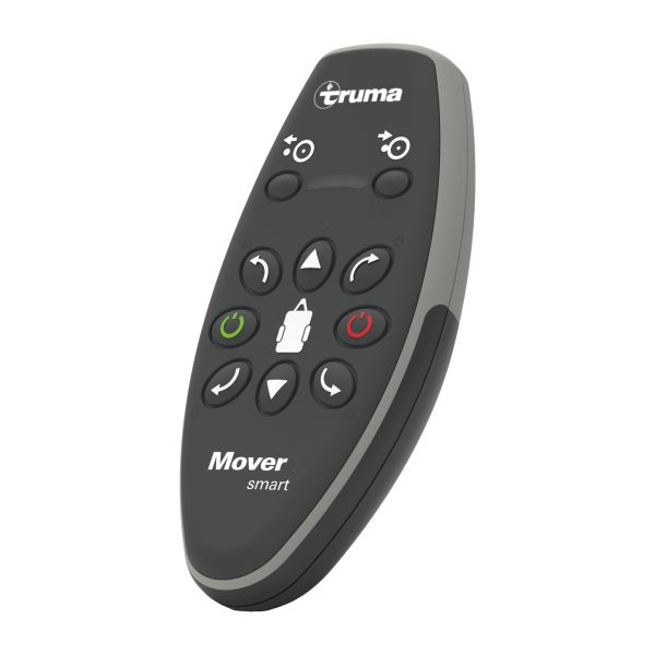 Rangierantrieb Truma Mover smart A
